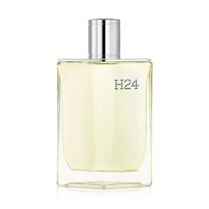 Nước Hoa Nam Hermès H24 EDT 100ml Tinh Tế - Duy Hoang
