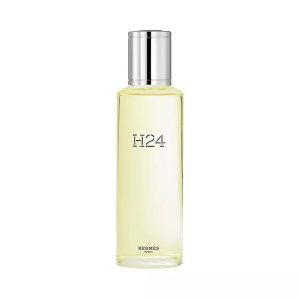 Nước Hoa Nam Hermès H24 Recharge Refill EDT 125ml - Duy Hoang