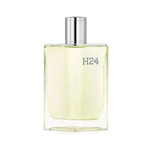 Nước Hoa Nam Hermès H24 Refillable EDT 100ml - Duy Hoang