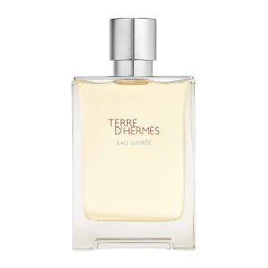 Nước Hoa Nam Hermès Terre D'Hermes Eau Givree Eau De Parfum 100ml - Duy Hoang