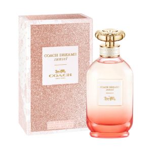 Nước Hoa Nữ Coach Dreams Sunset EDP 90ml - Duy Hoang