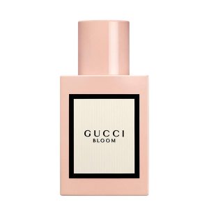 Nước Hoa Nữ Gucci Bloom EDP 30ml - Duy Hoang
