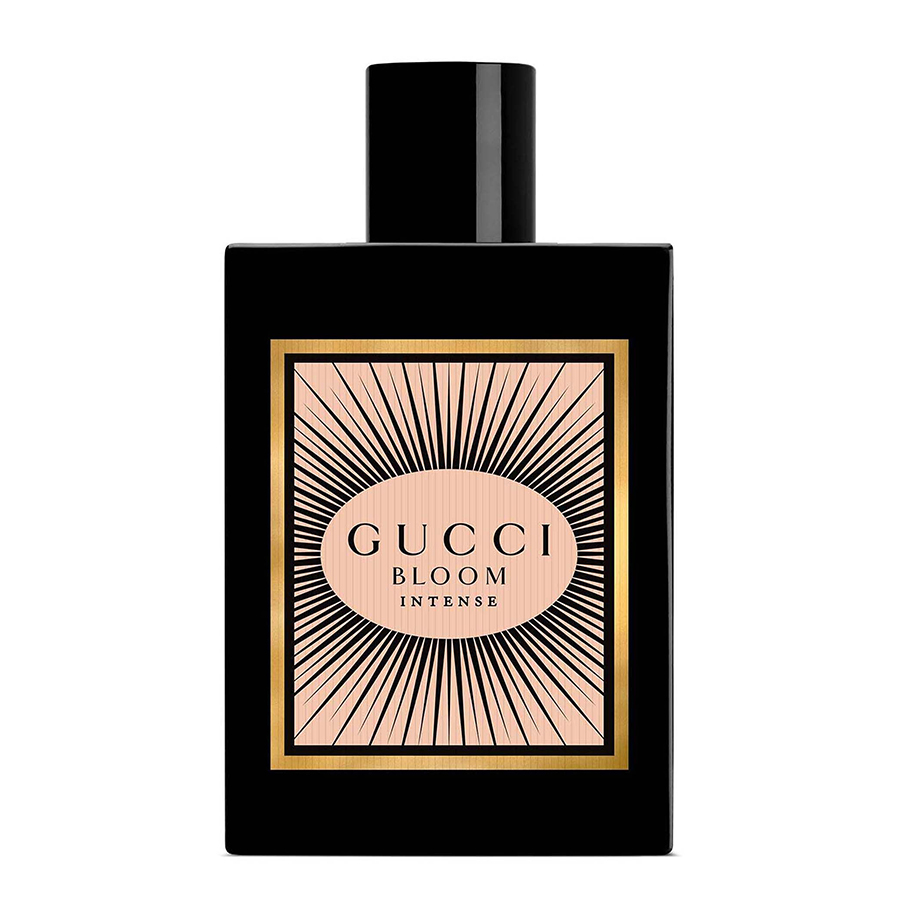 Nước Hoa Nữ Gucci Bloom Intense EDP 100ml - Duy Hoang