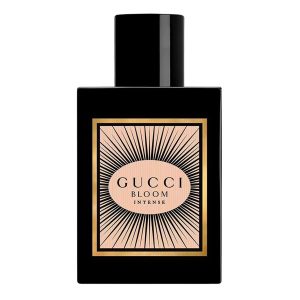 Nước Hoa Nữ Gucci Bloom Intense EDP 5ml Thu Hút - Duy Hoang