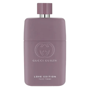 Túi Đeo Chéo Nữ Gucci Dionysus Jumbo GG Super Mini Bag 476432 UKMBN 2572 Màu Nâu Be - Duy Hoang