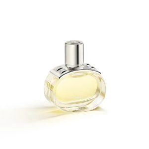 Nước Hoa Nữ Hermès Barénia Eau De Parfum 30ml - Duy Hoang