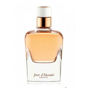 Nước Hoa Nữ Hermes Jour D'Hermes Absolu EDP 85ml - Duy Hoang