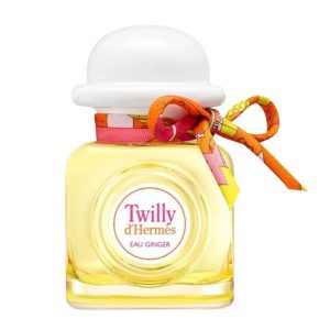 Nước Hoa Nữ Hermès Twilly d’Hermes Eau Ginger 85ml - Duy Hoang