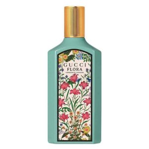 Nước Hoa Unisex Gucci Flora Gorgeous Jasmine 100ml - Duy Hoang