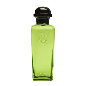 Nước Hoa Unisex Hermès Eau De Pamplemousse Rose EDC 100ml - Duy Hoang