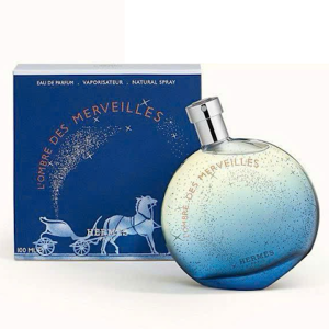 Nước Hoa Unisex Hermès L'Ombre Des Merveilles EDP (Eau De Parfum) 100ml N-TB - Duy Hoang