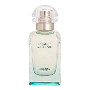Nước Hoa Unisex Hermès Un Jardin Sur Le Nil 50ml - Duy Hoang