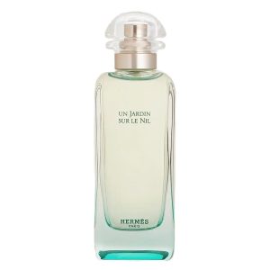 Nước Hoa Unisex Hermès Un Jardin Sur Le Nil EDT 100ml - Duy Hoang