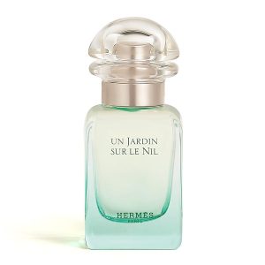 Nước Hoa Unisex Hermès Un Jardin Sur Le Nil EDT 30ml - Duy Hoang