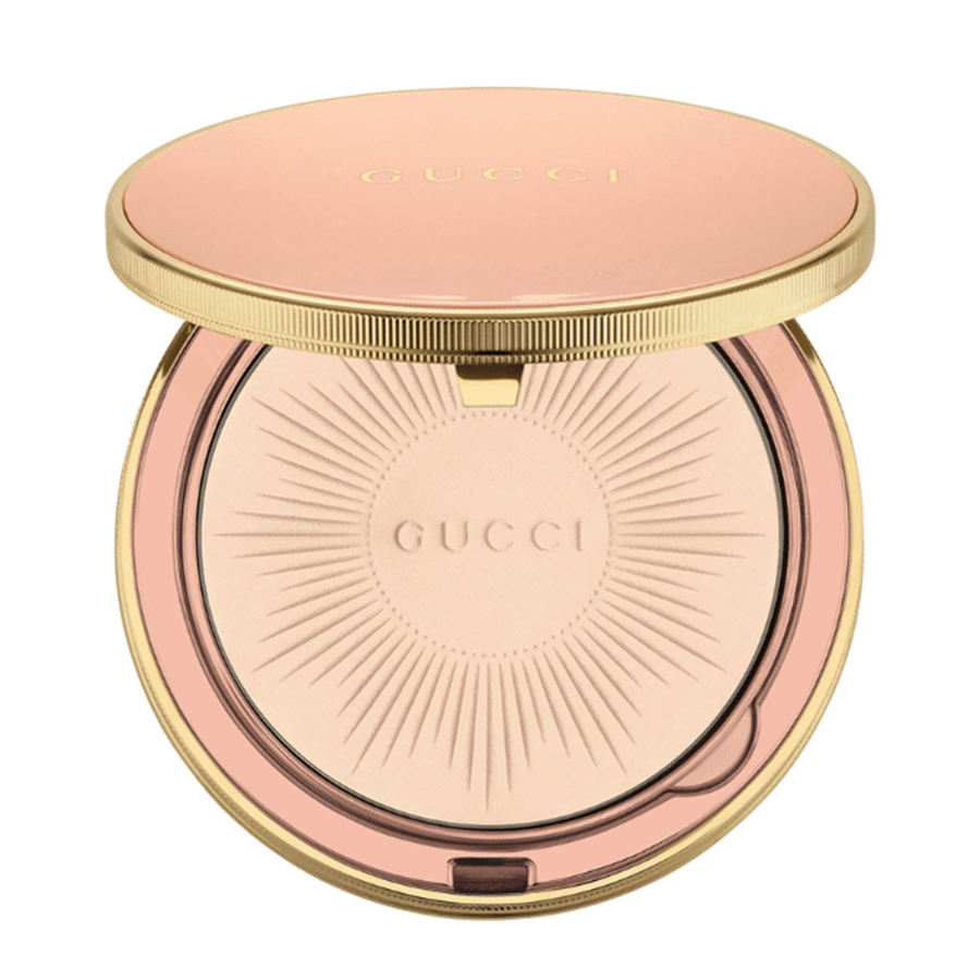 Phấn Phủ Gucci Poudre De Beauté Matte Powder Face Powder Tone 00 - Duy Hoang