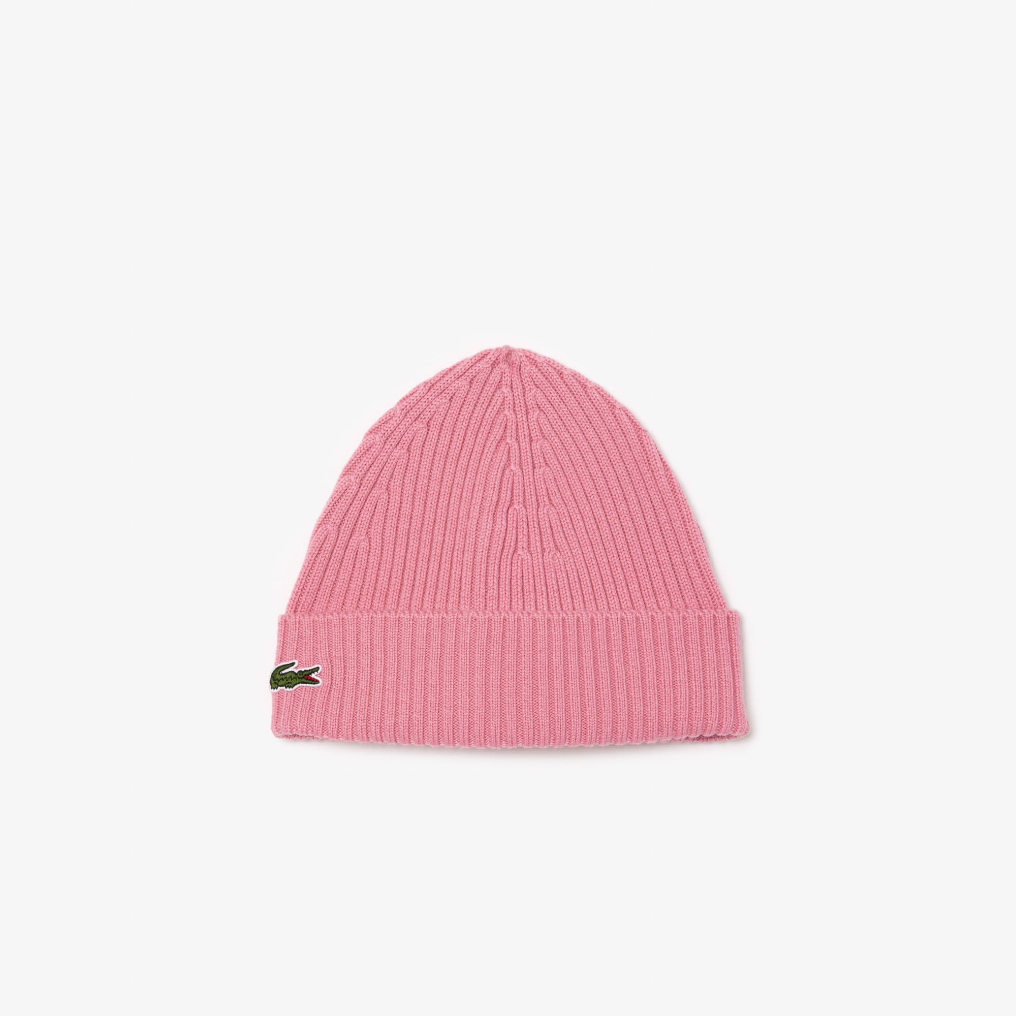 Mũ Len Lacoste Unisex - Duy Hoang