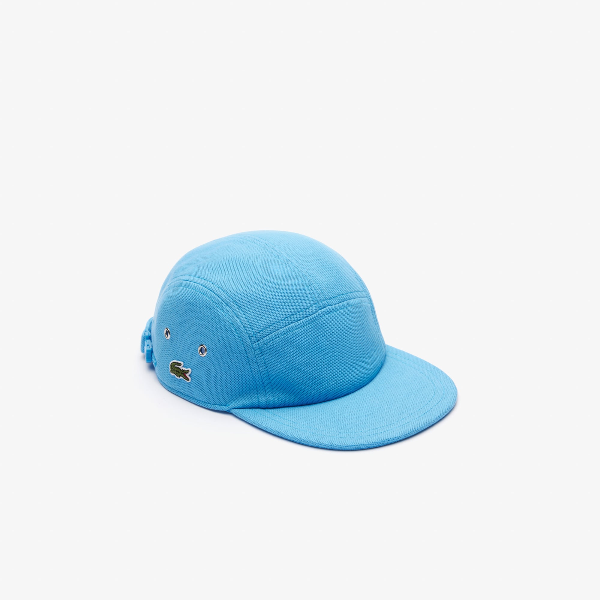 Mũ Lưỡi Trai Lacoste Unisex - Duy Hoang