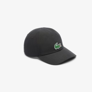 Mũ Thể Thao Lacoste Unisex x Novak Djokovic - Duy Hoang