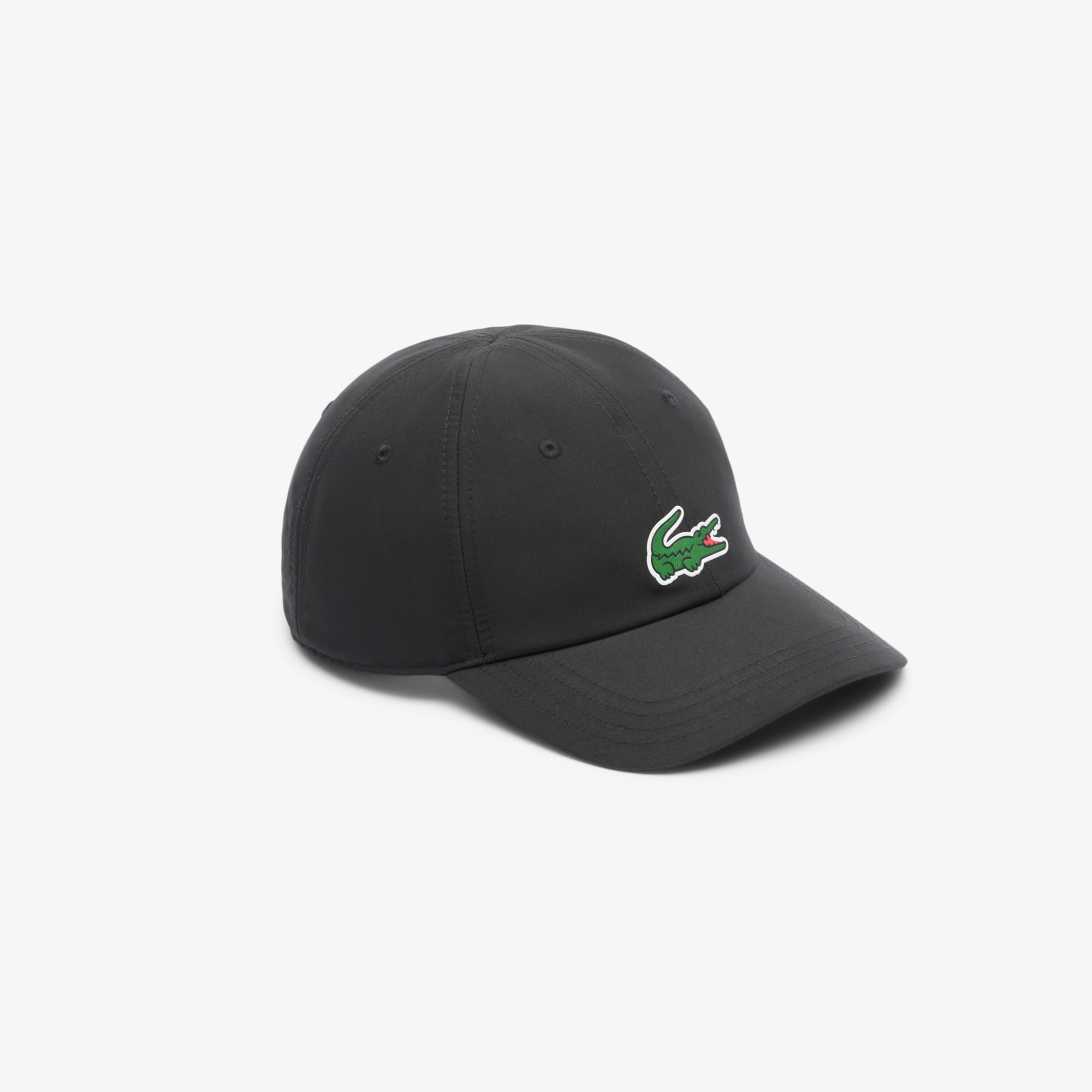 Mũ Thể Thao Lacoste Unisex x Novak Djokovic - Duy Hoang