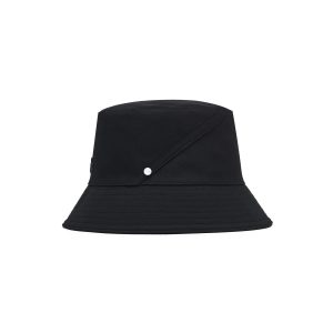 Mũ Bucket Lacoste Nam From Yibo - Duy Hoang