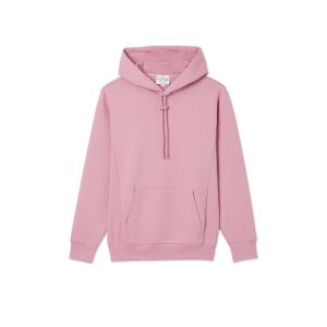 Áo Hoodie Lacoste Nam From Yibo - Duy Hoang