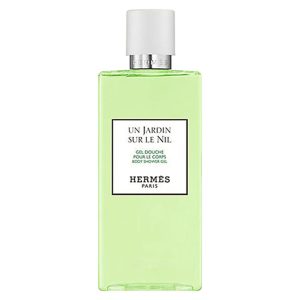 Sữa Tắm Hương Nước Hoa Nữ Hermès Un Jardin Sur Le Nil 200ml - Duy Hoang