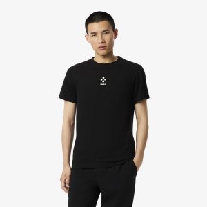 Áo Thun Tennis Lacoste Nam x Daniil Medvedev Công Nghệ Ultra-Dry - Duy Hoang