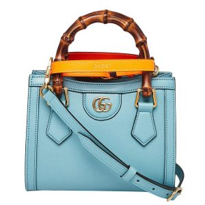 Kính Mát Gucci Grey Butterfly Sunglasses GG0808S 001 Màu Đen Xám - Duy Hoang