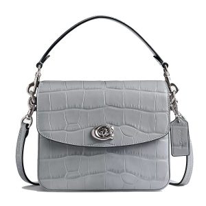 Kính Mát Coach Grey Gradient Butterfly Ladies Sunglasses HC7139BD 934611 58 Màu Xám - Duy Hoang