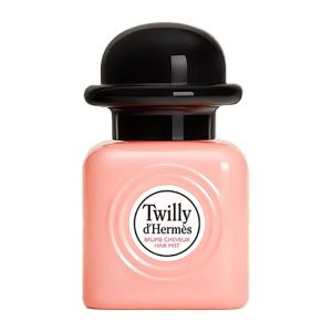 Xịt Thơm Tóc Nữ Twilly d'Hermès Perfumed Hair Mist 50ml - Duy Hoang