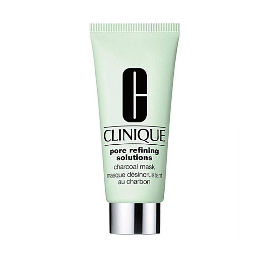 Mặt Nạ Thu Nhỏ Lỗ Chân Lông Clinique Pore Refining Solutions - Duy Hoang