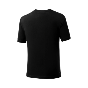 Áo Cầu Lông, Pickleball Nam Li-Ning P-ATSU493-1 Size L - Duy Hoang