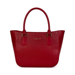 Thắt Lưng Nam Gianni Conti 915252-35-Brown Màu Nâu Size 105-120 - Duy Hoang