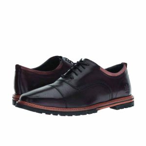 Giày Cole Haan Ripley Grand Ox Màu Nâu - Duy Hoang