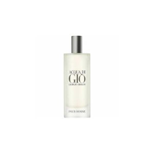 Nước Hoa Nam Giorgio Armani Acqua Di Gio Pour Homme EDT 15ml - Duy Hoang