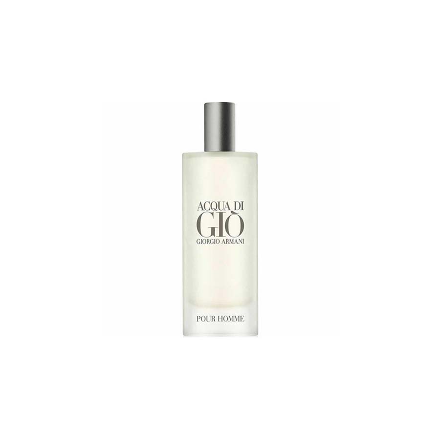 Nước Hoa Nam Giorgio Armani Acqua Di Gio Pour Homme EDT 15ml - Duy Hoang