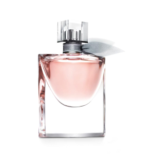 Nước Hoa Nữ Lancôme La Vie Est Belle EDP 30ml Cuốn Hút - Duy Hoang