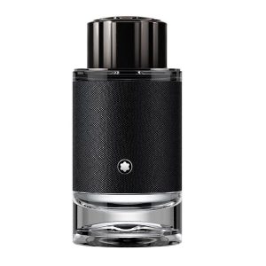 Nước Hoa Nam Montblanc Explorer EDP 100ml - Duy Hoang