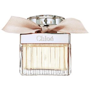 Nước Hoa Chloe For Women EDP, 75ml - Duy Hoang