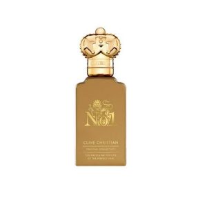 Nước Hoa Nam Clive Christian No1 Masculine Edition 50ml - Duy Hoang