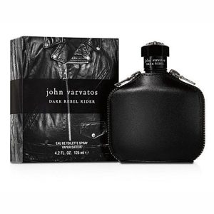 Nước Hoa Nam John Varvatos Dark Rebel Rider EDT 75ml - Duy Hoang