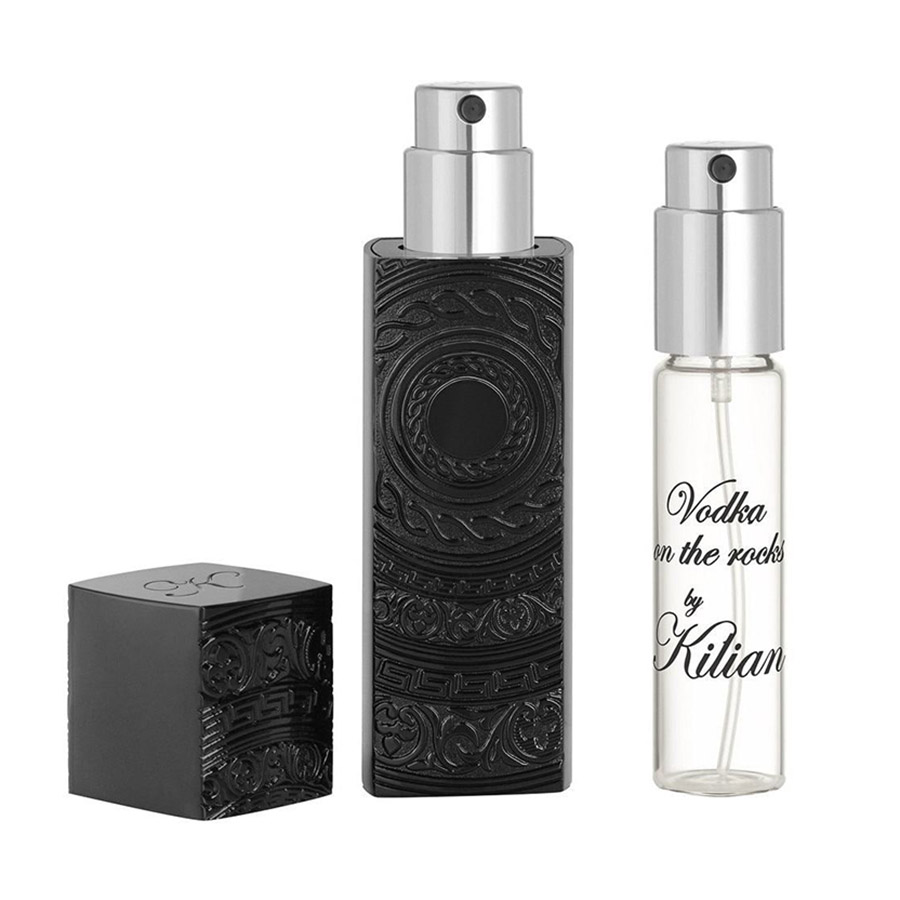 Set Nước Hoa Kilian Vodka On The Rocks ( 2 х 7,5 ml ) - Duy Hoang