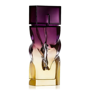 Nước Hoa Nữ Christian Louboutin Trouble In Heaven EDP 80ml - Duy Hoang