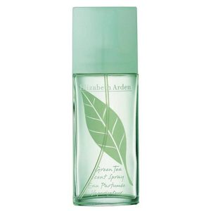 Nước Hoa Nữ Elizabeth Arden Green Tea 100ml - Duy Hoang