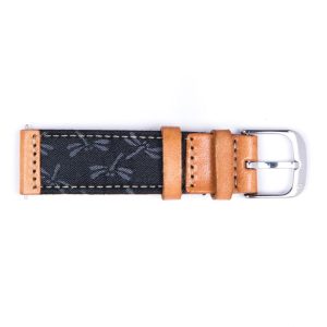 Dây Vải Truyền Thống Makita Knot TM-16BKSV Màu Đen - Duy Hoang