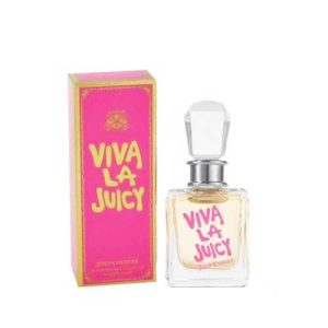 Nước Hoa Juicy Couture Viva La 5ml - Duy Hoang