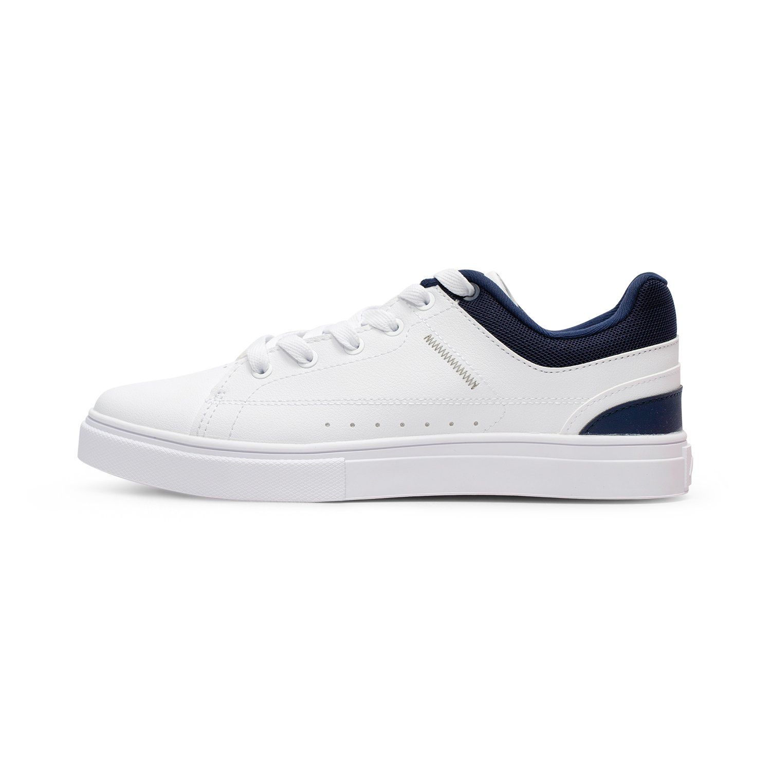 Giày thời trang Nữ Li-Ning AGCT074-1 AGCT074-15.5 - Duy Hoang