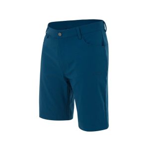 Quần short Nam Li-ning AKST719-1 AKST719-1L - Duy Hoang