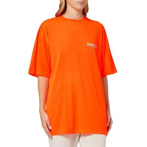 Kính Mát Unisex Balenciaga BB0401S 001 Màu Đen - Duy Hoang