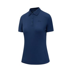 Áo Polo Nữ APLT034-6 APLT034-6L - Duy Hoang